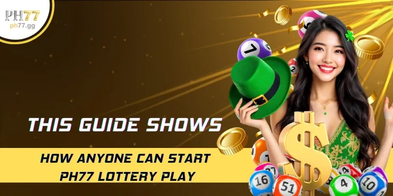 Game bắn cá Hit Club iOS với đồ họa 3D sống động