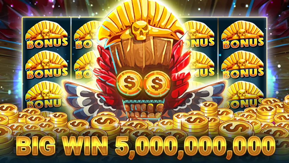 Khuyến mãi nạp đầu Hit Club iOS