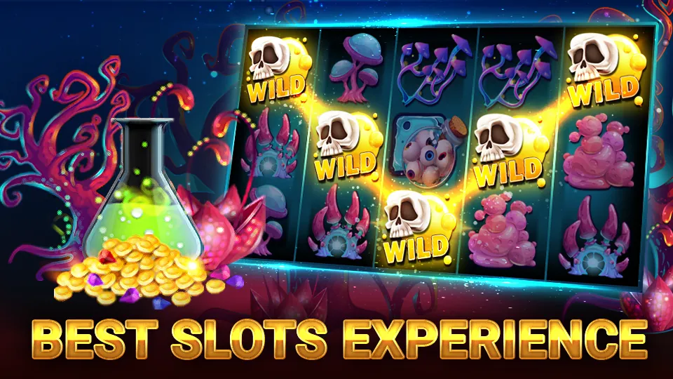 Hướng dẫn đặt mật khẩu mạnh cho Hit Club iOS - Bước 2
