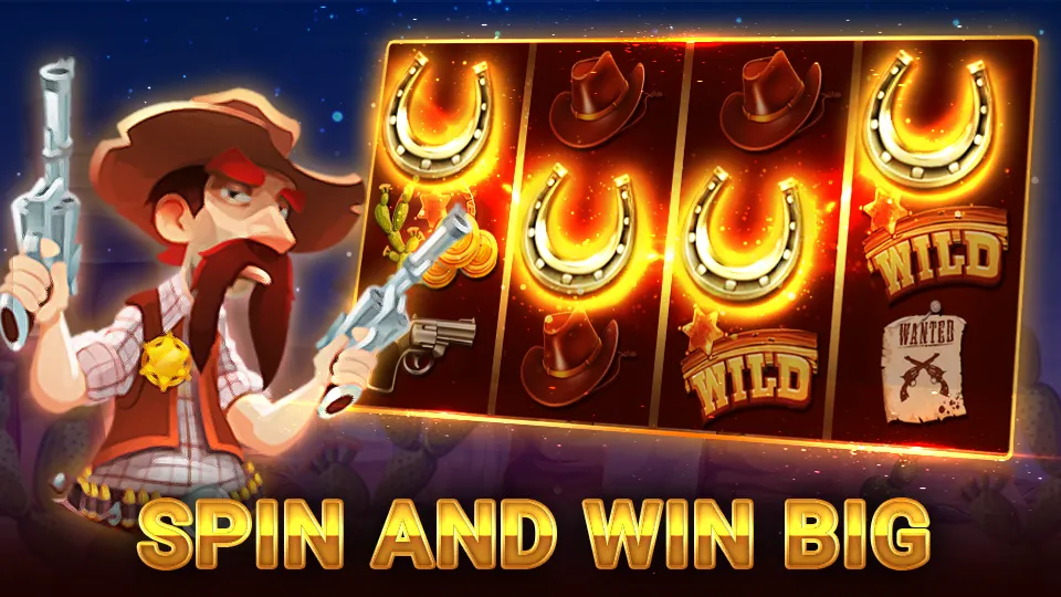Mẹo bảo mật tài khoản Hit Club iOS - Bước 1