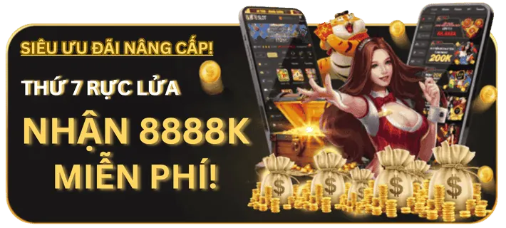 Nhận thưởng khuyến mãi Hit Club iOS - Bước 4