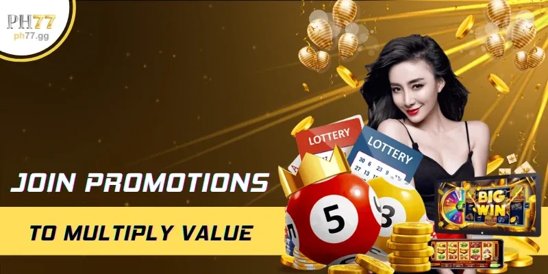 Phần thưởng và giải thưởng hấp dẫn tại Hit Club iOS