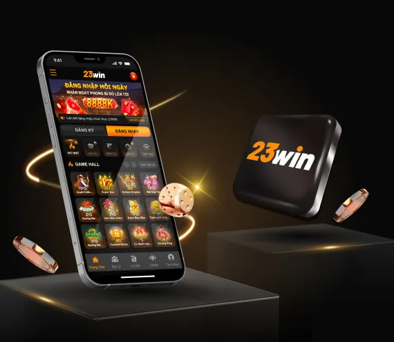 Nổ Hũ Hit Club iOS - Cơ hội trúng Jackpot