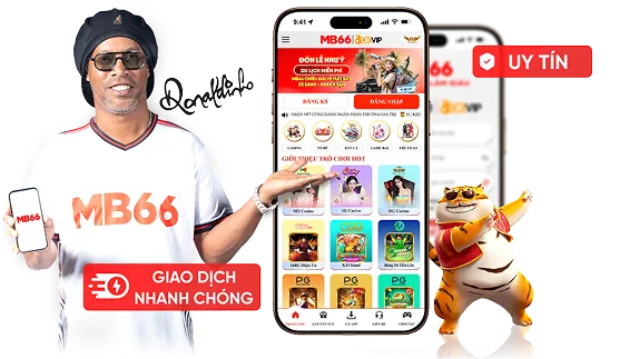Nổ hũ Mini Slot trên Hit Club iOS