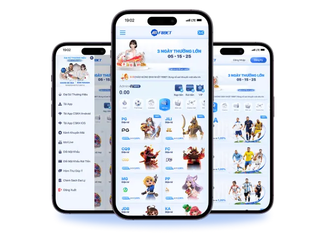 Phát sóng trực tiếp đá gà chất lượng cao trên hit club ios