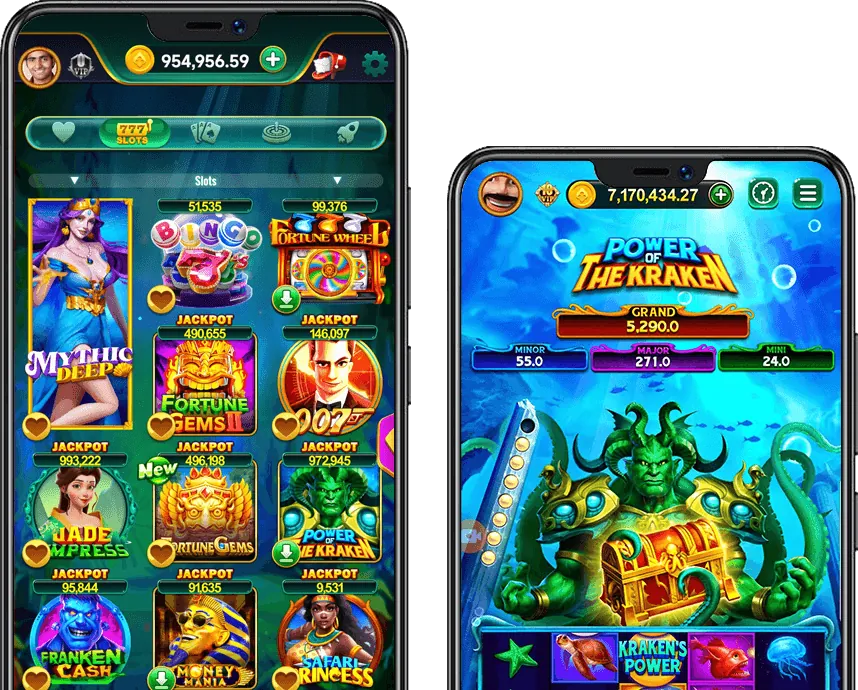 Giải đấu nổ hũ Hit Club iOS