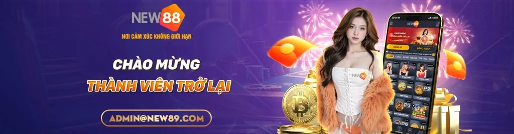 Bước 1: Nhấn nút Đăng ký trên màn hình chính của Hit Club