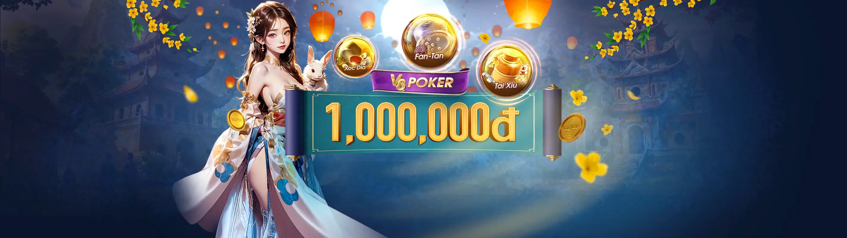 hit club ios - Cổng game bài đổi thưởng uy tín