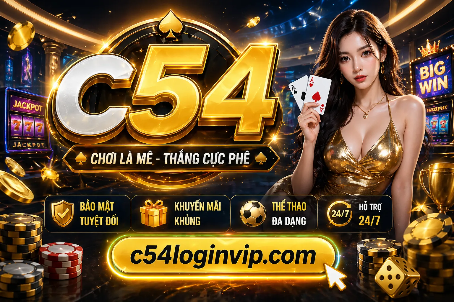 Hit Club iOS - Đăng ký tài khoản nhận khuyến mãi khủng