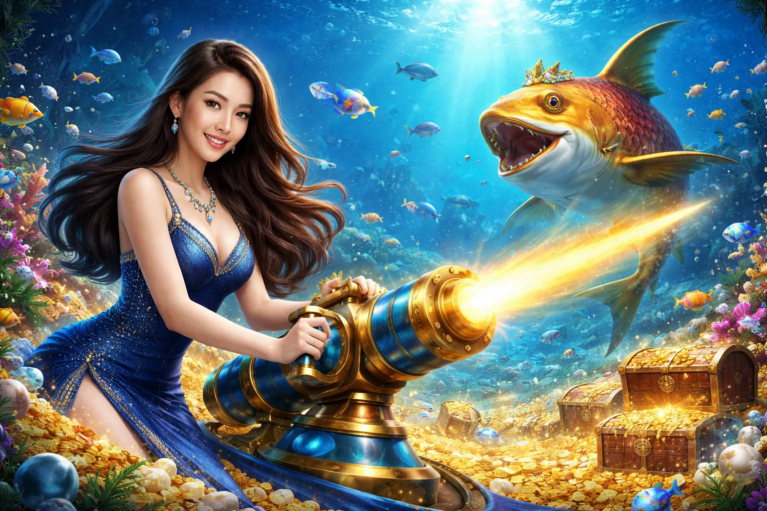 Sân chơi thể thao điện tử đỉnh cao trên hit club ios