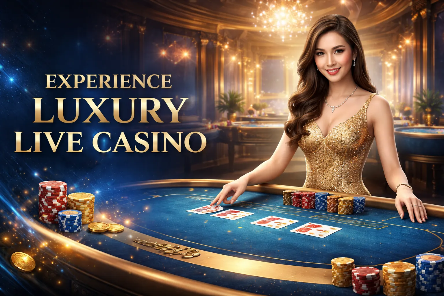 Đăng nhập Hit Club iOS nhanh chóng và an toàn