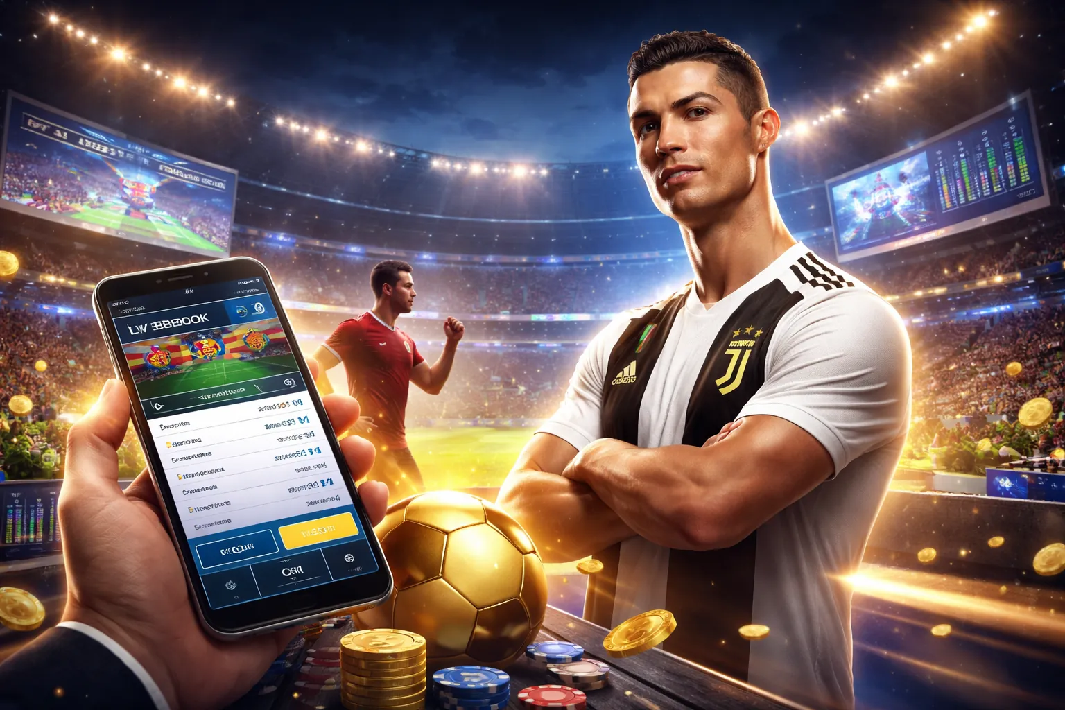 Tuân thủ GDPR Hit Club iOS