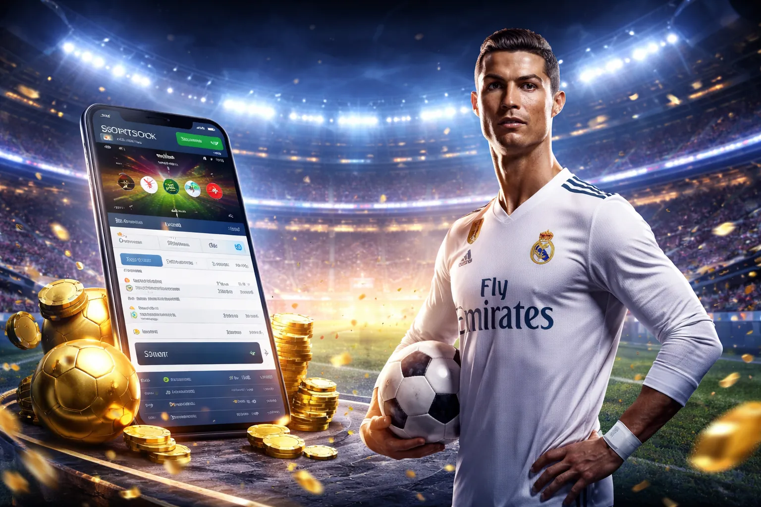 Đội ngũ hỗ trợ Hit Club iOS tận tình 24/7