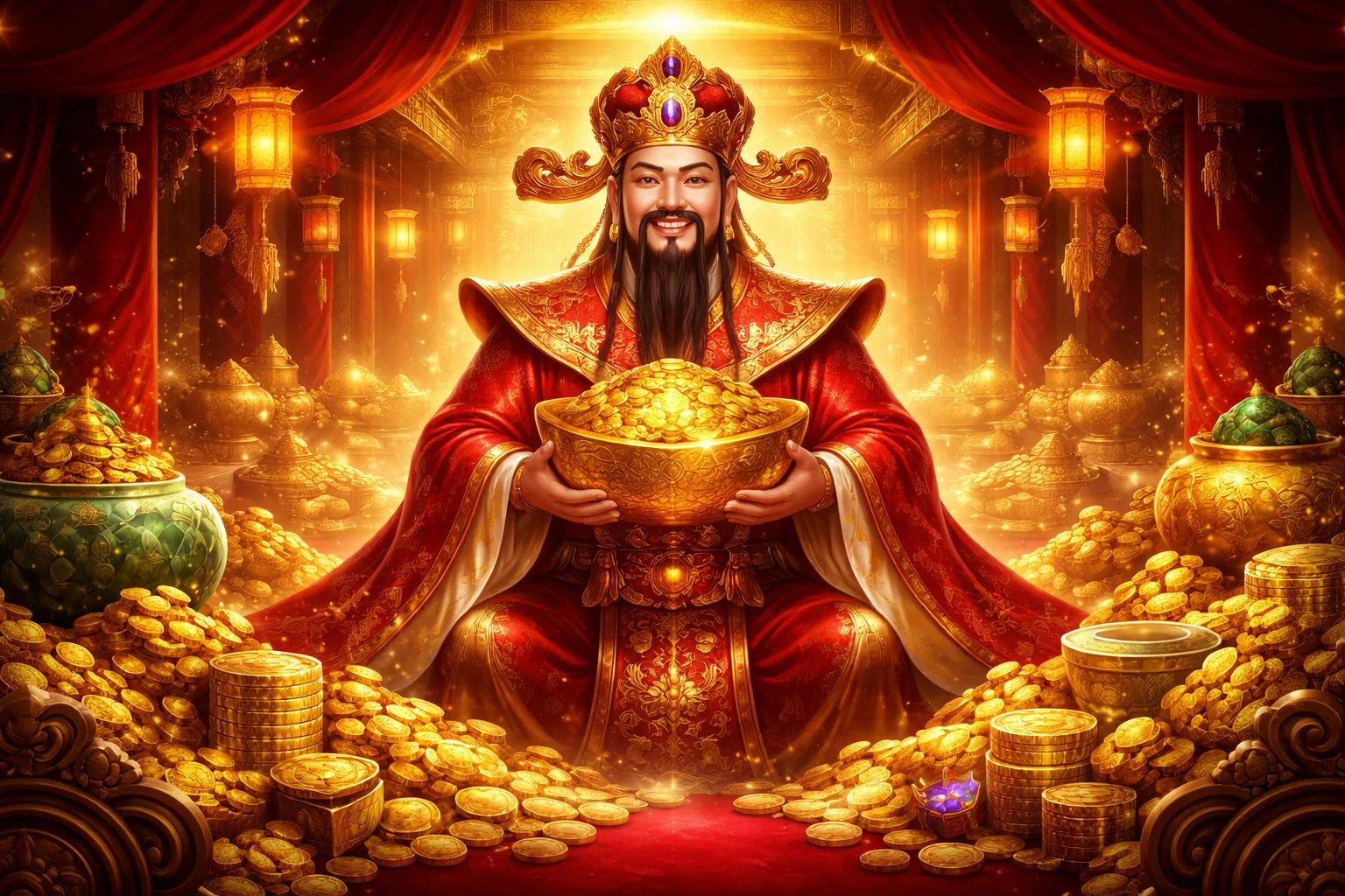 Hướng dẫn từng bước đăng ký tài khoản hit club ios