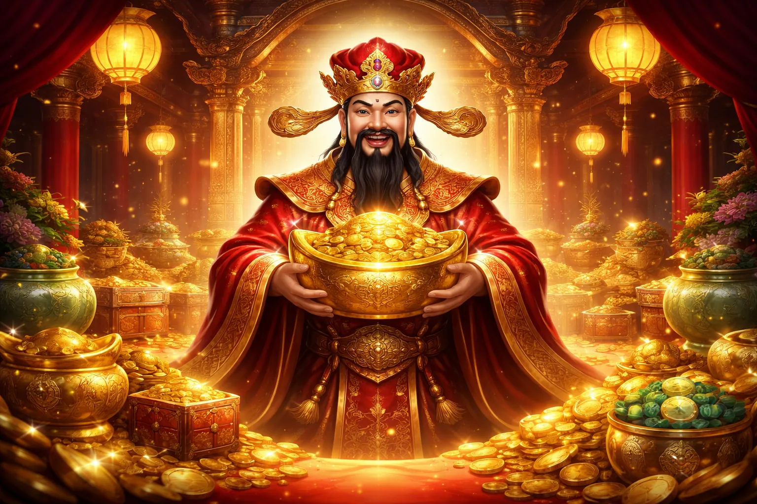 Đánh giá Hit Club iOS uy tín