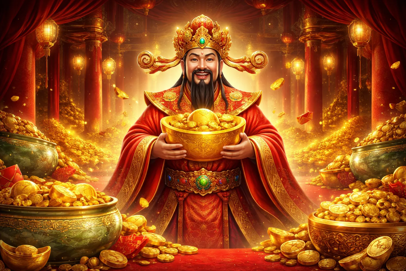 Săn cá Hit Club iOS 2026 - Thế giới bắn cá đổi thưởng siêu tốc
