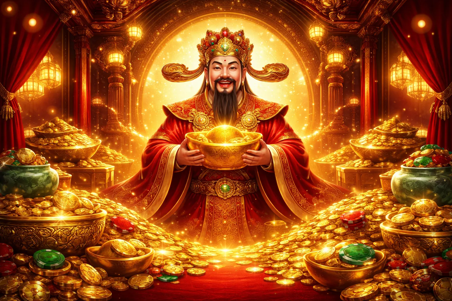 Game bài Hit Club iOS đa dạng và hấp dẫn