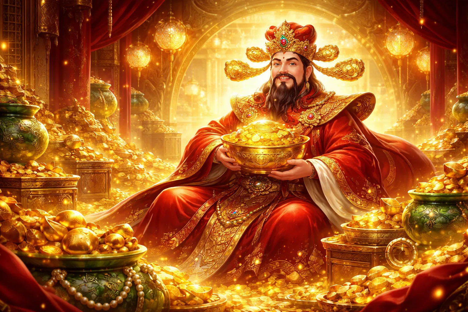 Kho game phong phú với nhiều thể loại tại hit club ios