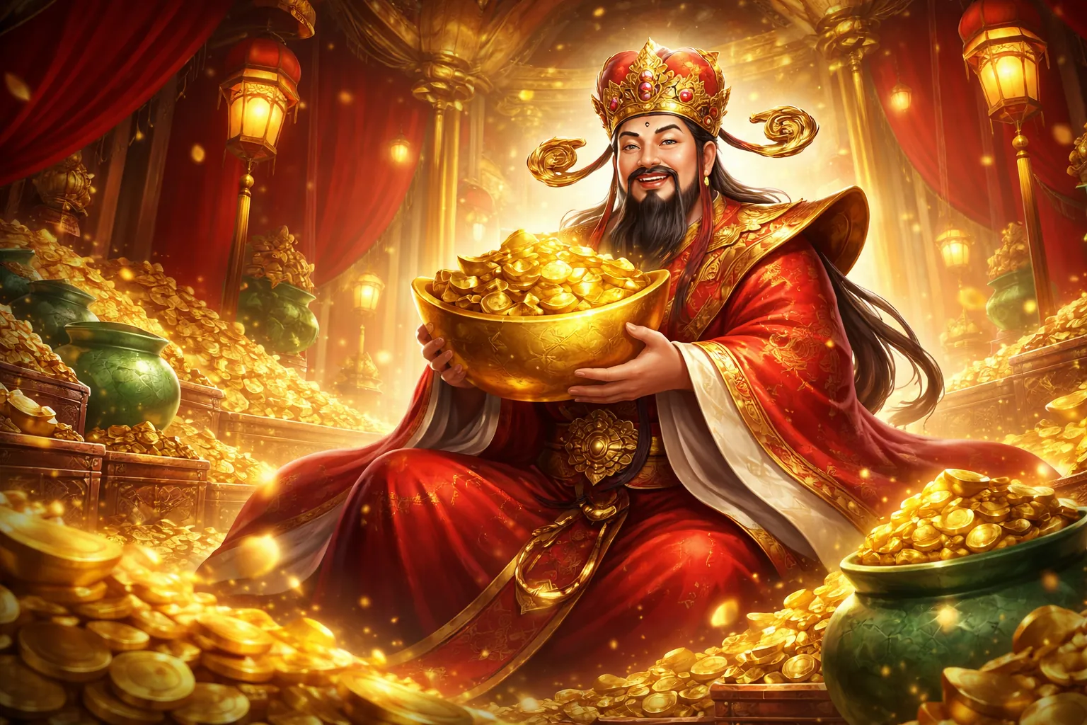 Đánh giá Sun Win chi tiết trên nền tảng hit club ios