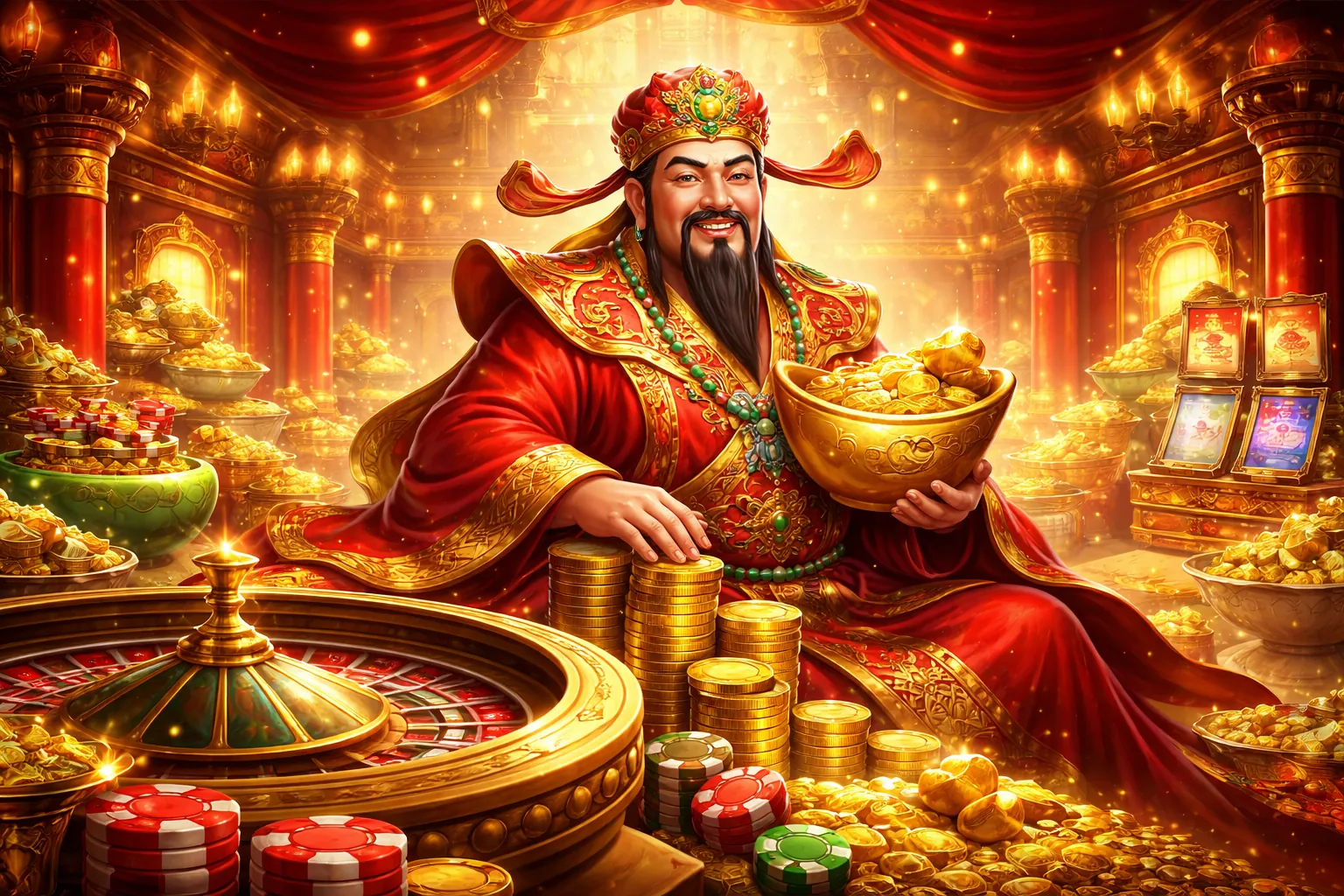 Kinh nghiệm chơi game bài tại Hit Club