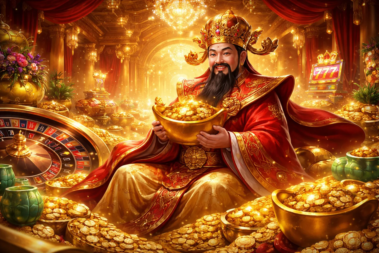 Hướng dẫn tải Hit Club iOS