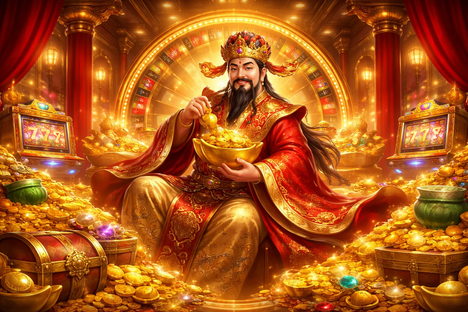 Khuyến mãi Hit Club iOS