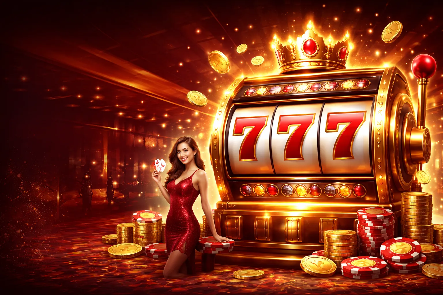 Mẹo chơi game đổi thưởng 