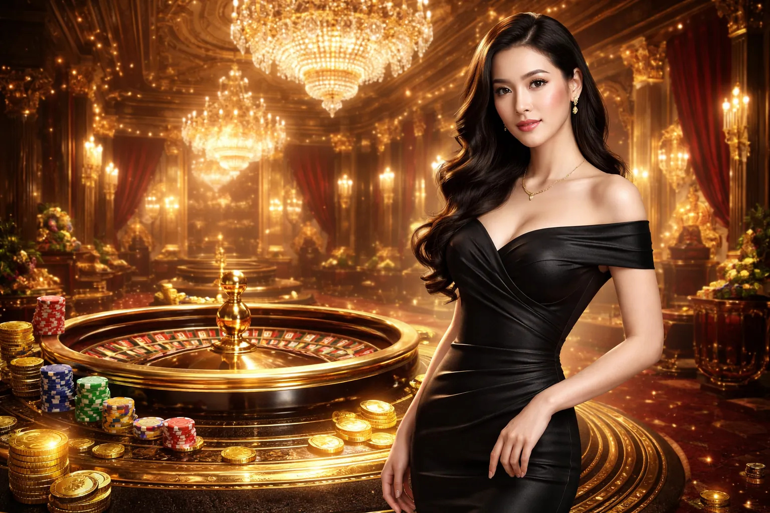 Top game hot tại Hit Club iOS