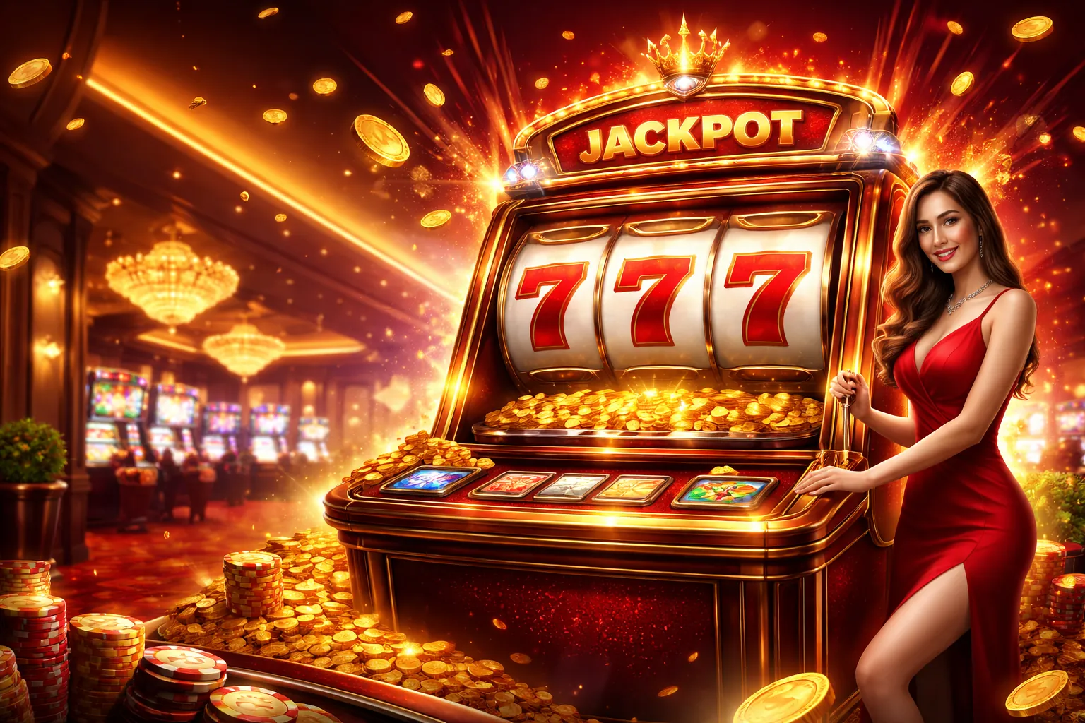 Cập nhật tin tức mới nhất từ Hit Club iOS