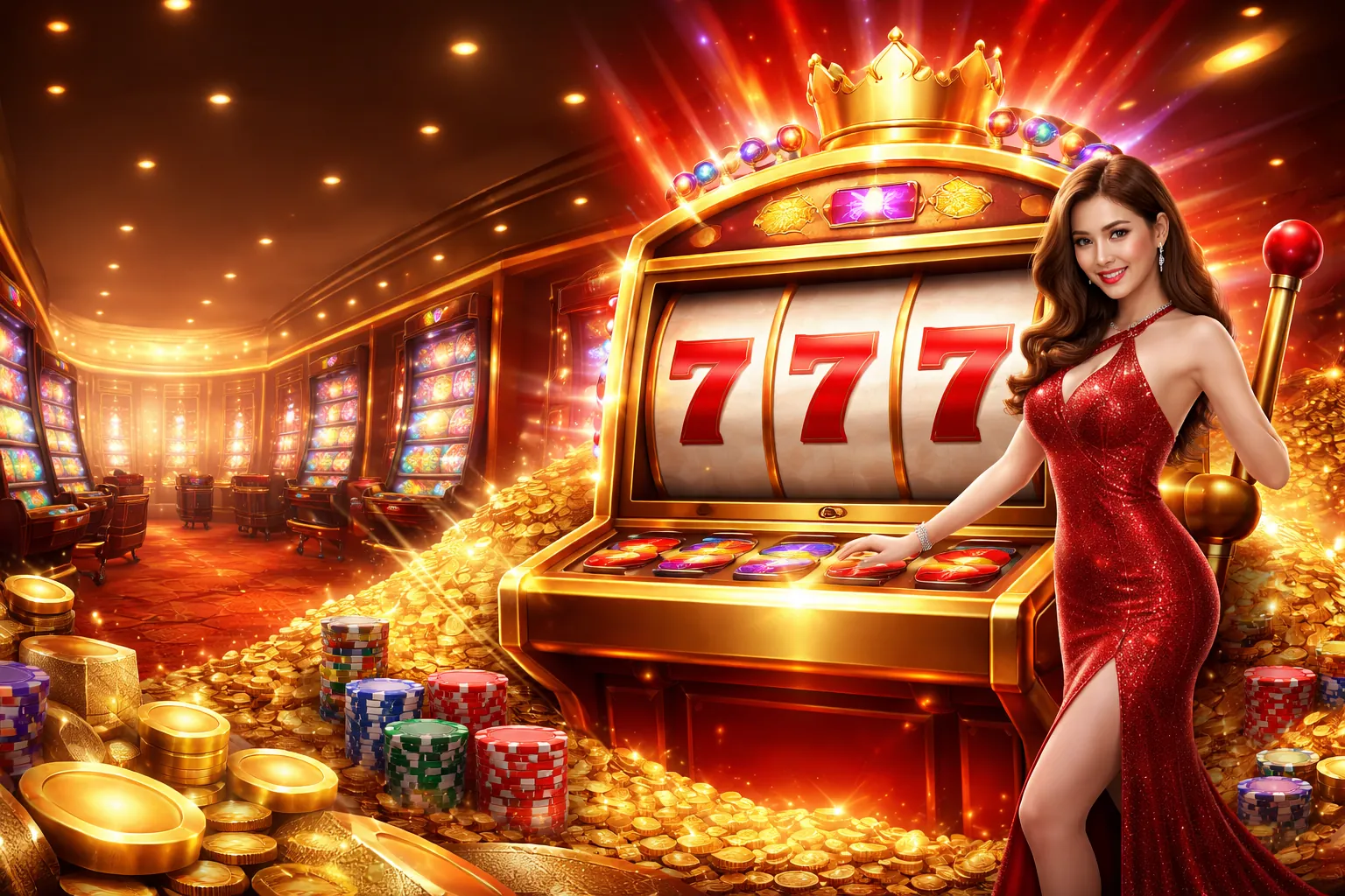 Tổng quan về hit club ios - nền tảng giải trí đỉnh cao