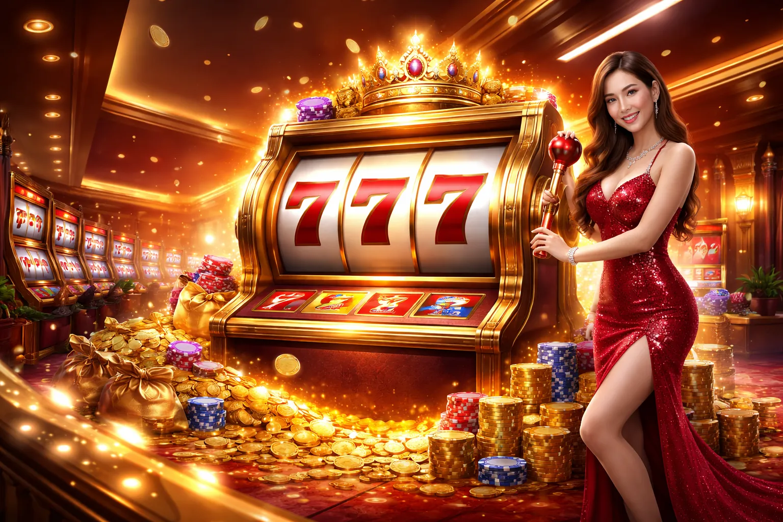 Top game bài hot Hit Club iOS