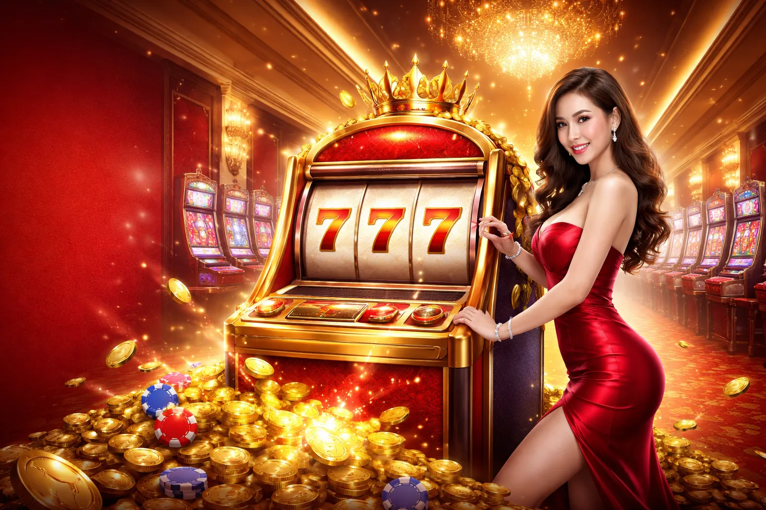 Game nổ hũ tài xỉu Hit Club