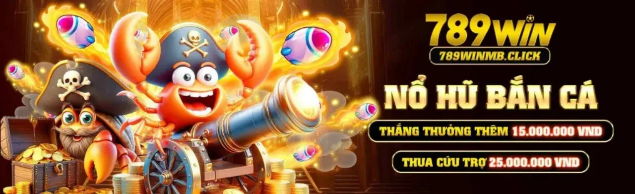 Bước 2: Điền thông tin đăng ký tài khoản tại Hit Club