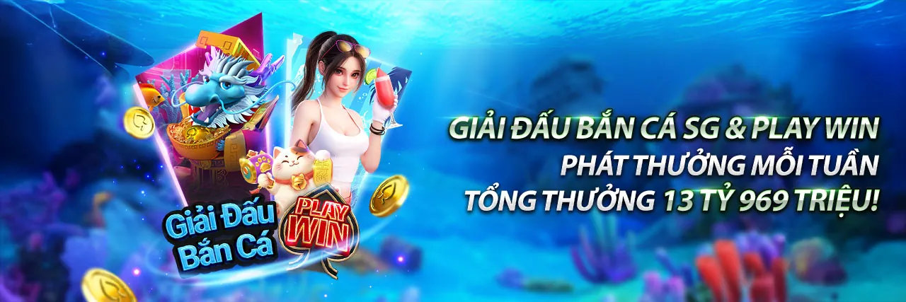 Tải Hit Club iOS - Cổng game bài uy tín hàng đầu Việt Nam