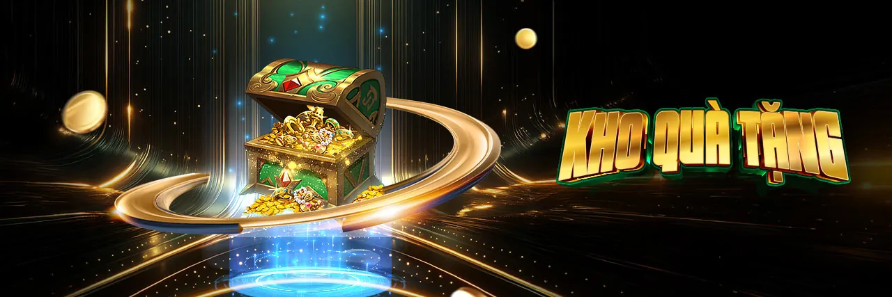 hit club ios - Bay247 đánh giá chi tiết