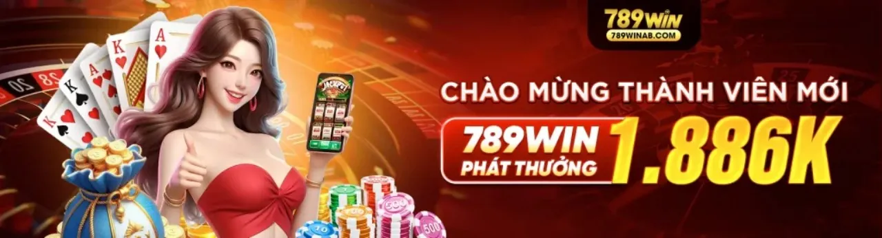 Tải và cài đặt Hit Club iOS