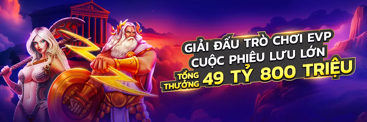 Khuyến mãi Hit Club iOS – Cơ hội nhận thưởng khủng mỗi ngày