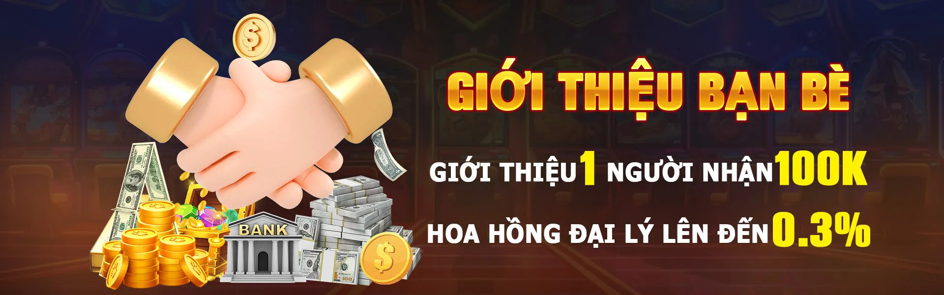 Hit Club iOS - Cổng game bài đổi thưởng uy tín hàng đầu Việt Nam
