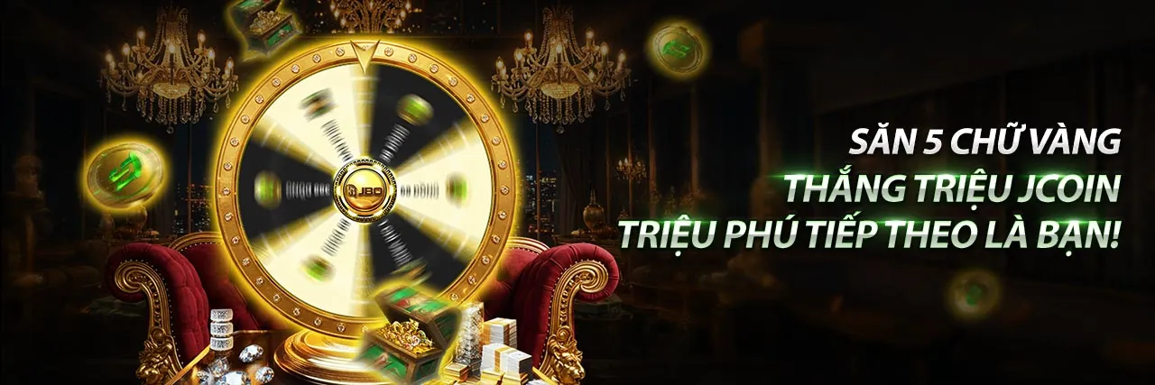 Tính năng tài xỉu hit club ios ổn định