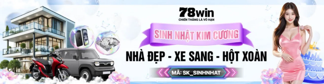 Lưu ý an toàn khi chơi game bài hit club