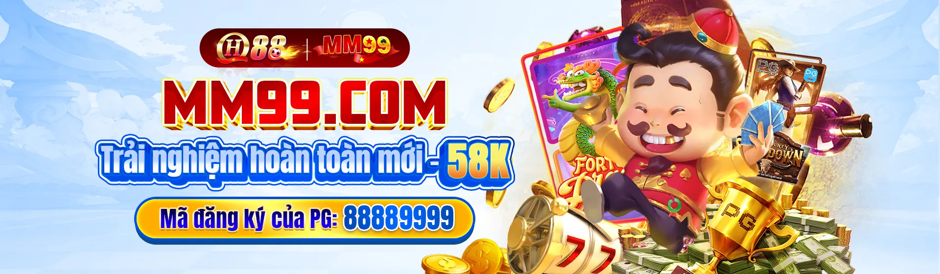 Hit Club iOS - Trải nghiệm Lô Đề online hấp dẫn