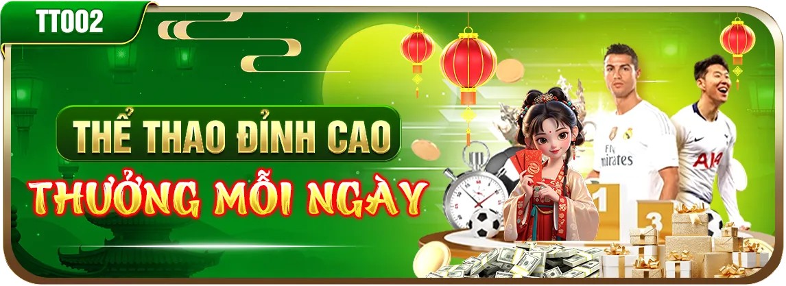 Giới thiệu bạn mới Hit Club iOS