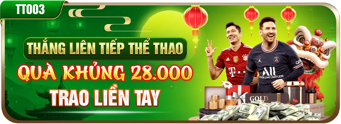 Chính sách bảo mật hit club ios - bảo vệ thông tin an toàn tuyệt đối