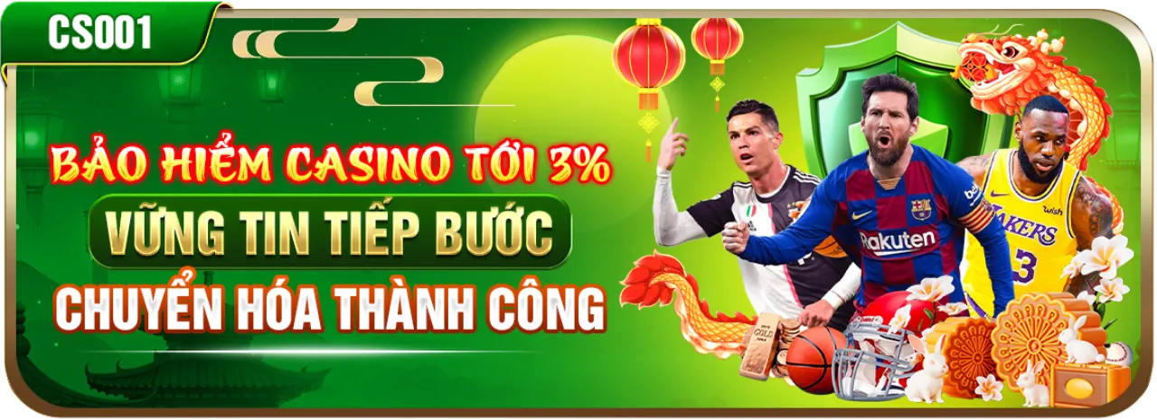 Khám phá hit club ios và các trò chơi đổi thưởng
