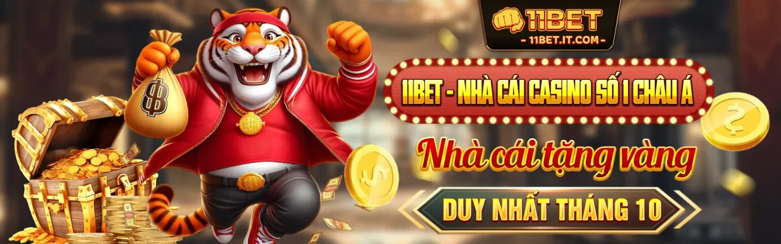 Sàn đấu gà chọi trực tuyến tại Hit Club iOS