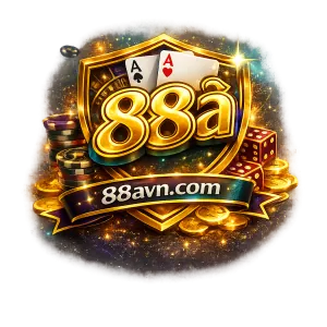 Fanpage cộng đồng hit club ios