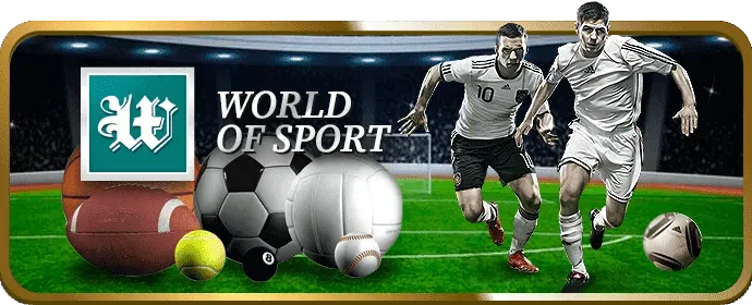 Tài Xỉu Xóc Đĩa thịnh hành tại Hit Club