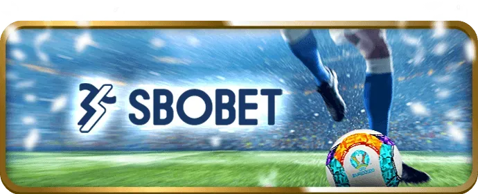 Tải Xỉu Hit Club iOS - Trò chơi hot nhất