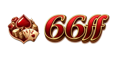 Hit Club iOS đối tác chiến lược 5