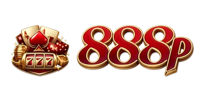 Hit Club iOS chứng chỉ an toàn bảo mật